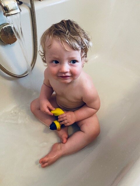 Finn bath.jpg