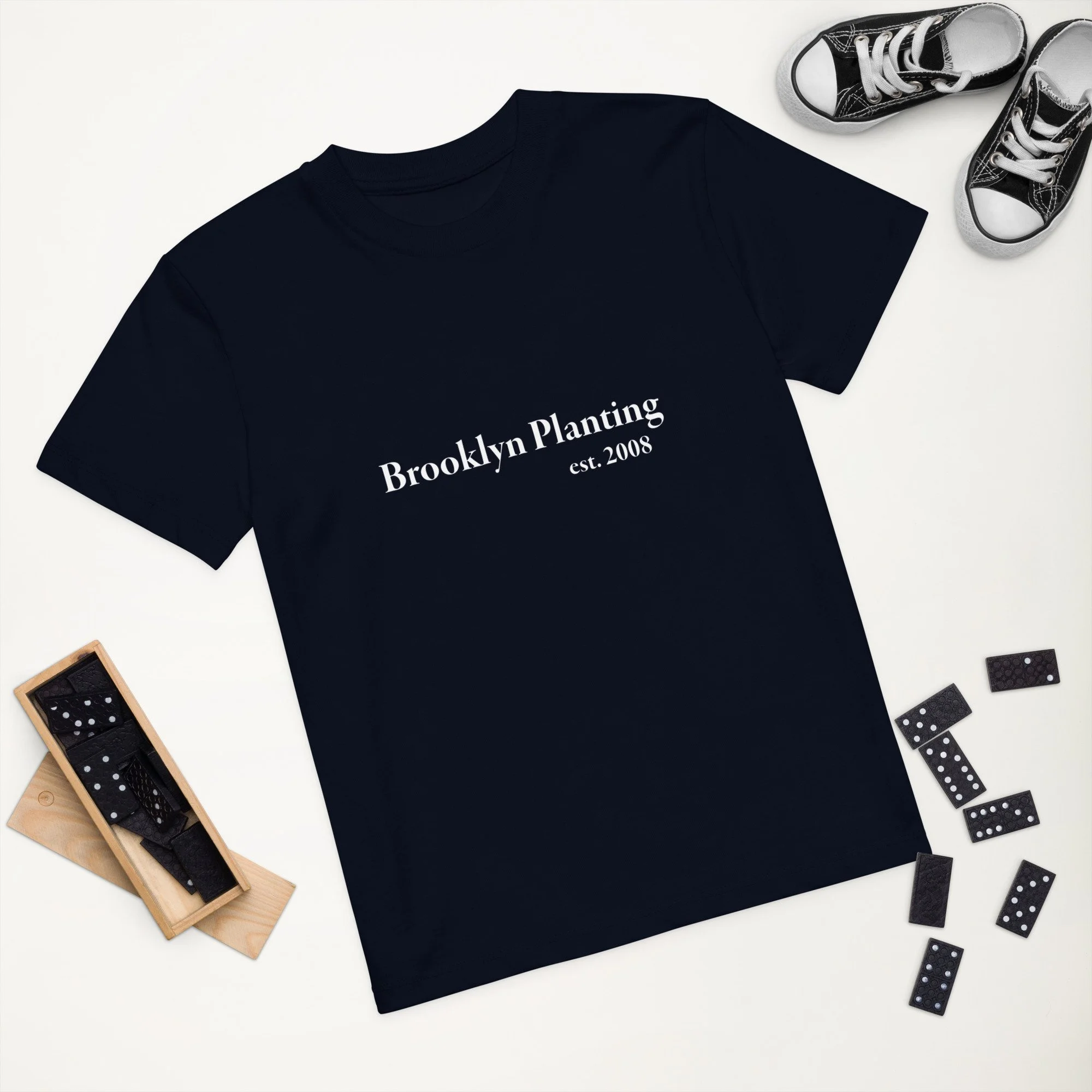 organic-cotton-kids-t-shirt-french-navy-front-68b1c17ea1527.jpg