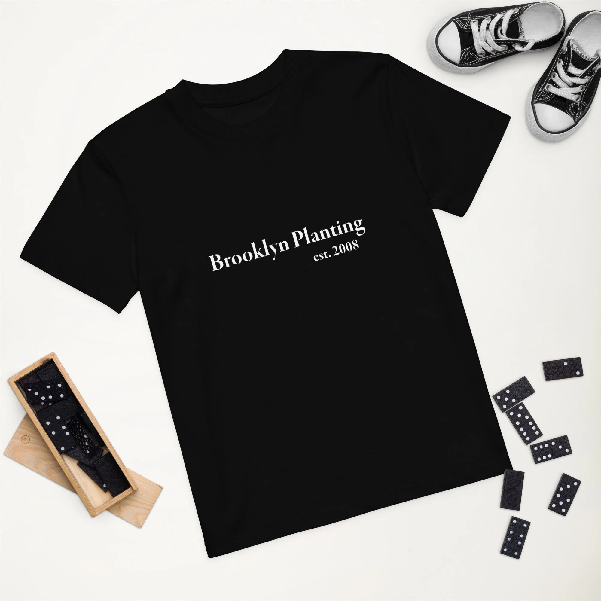 organic-cotton-kids-t-shirt-black-front-68b1c17ea26a4.jpg