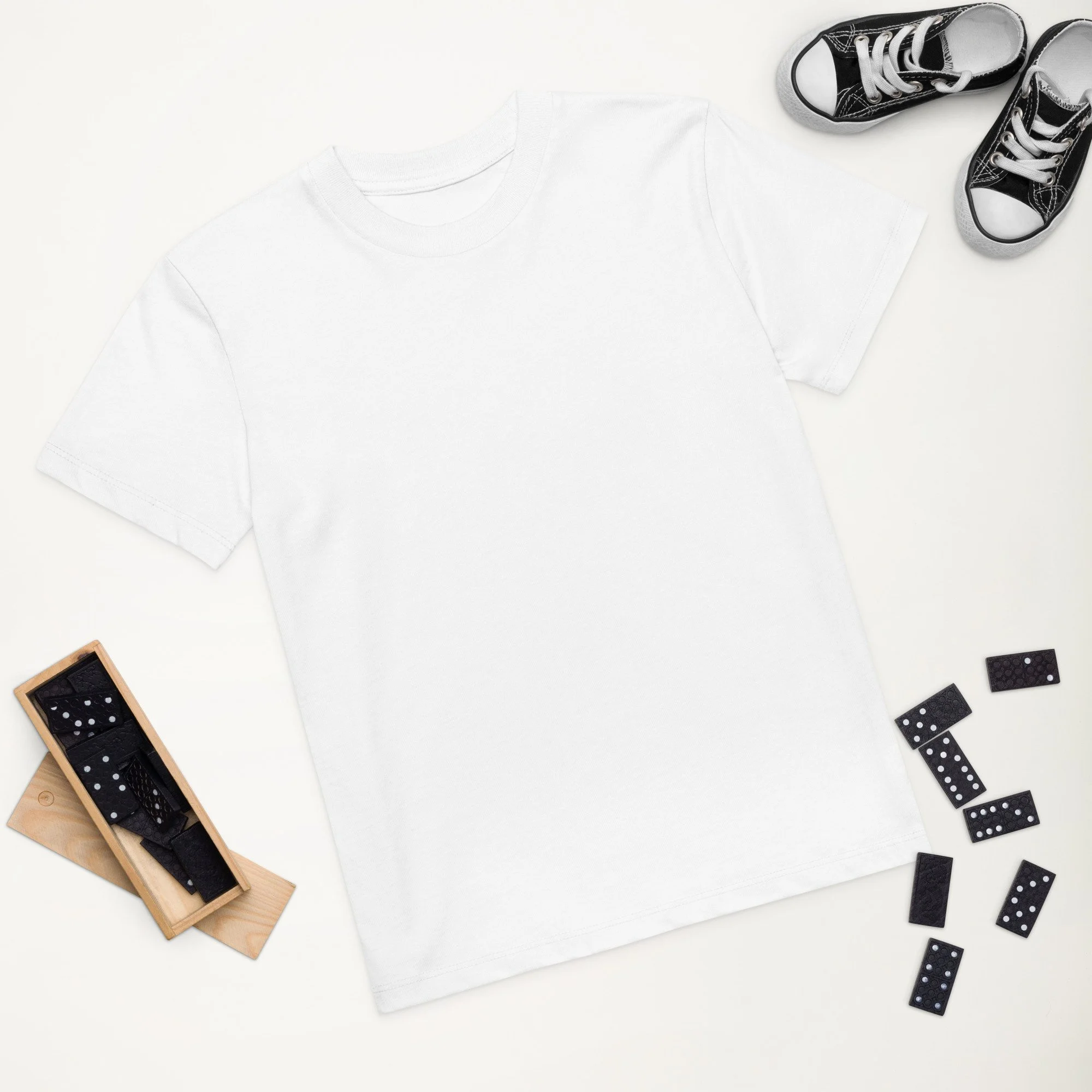 organic-cotton-kids-t-shirt-white-front-68b1c17ea29fd.jpg