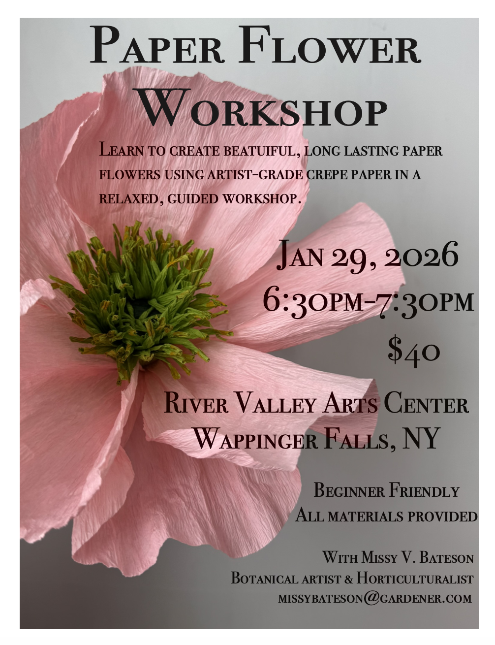 New Flyer Paper flower workshop.png
