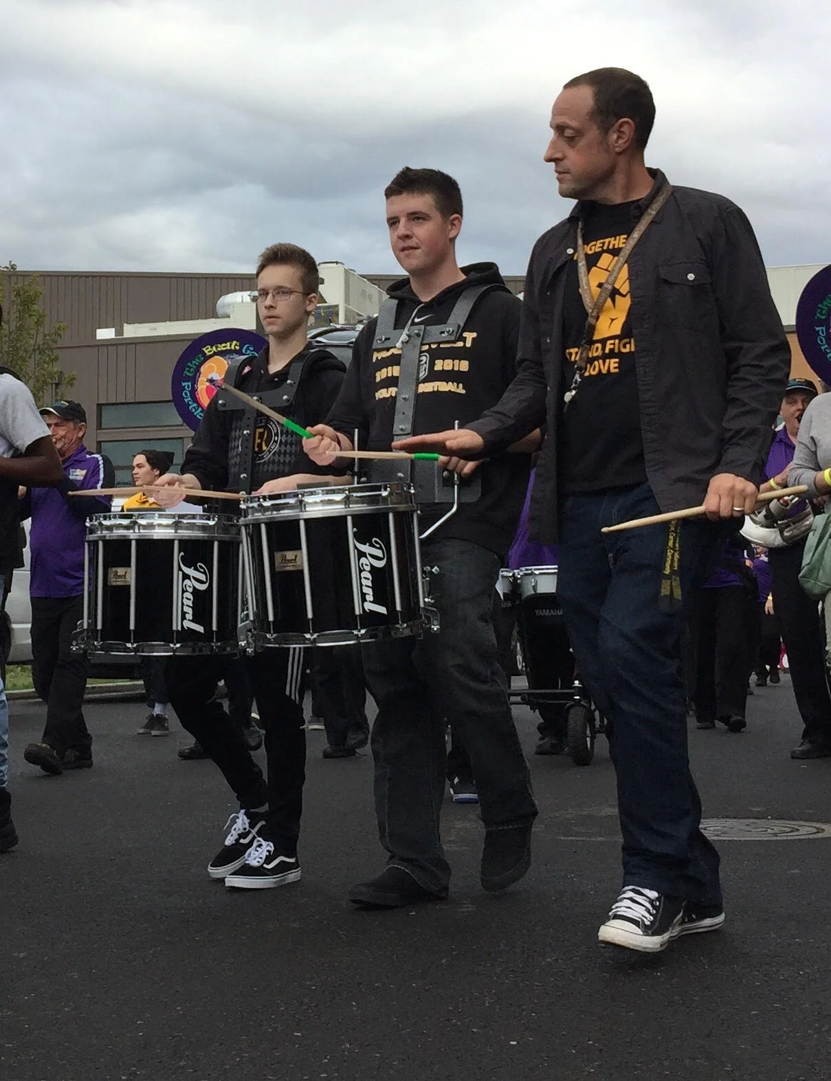 RooseveltMarchingBand.jpg