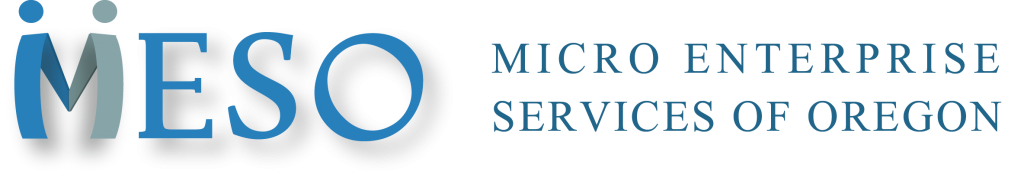 MESO-logo-with-name-final-1024x181.png