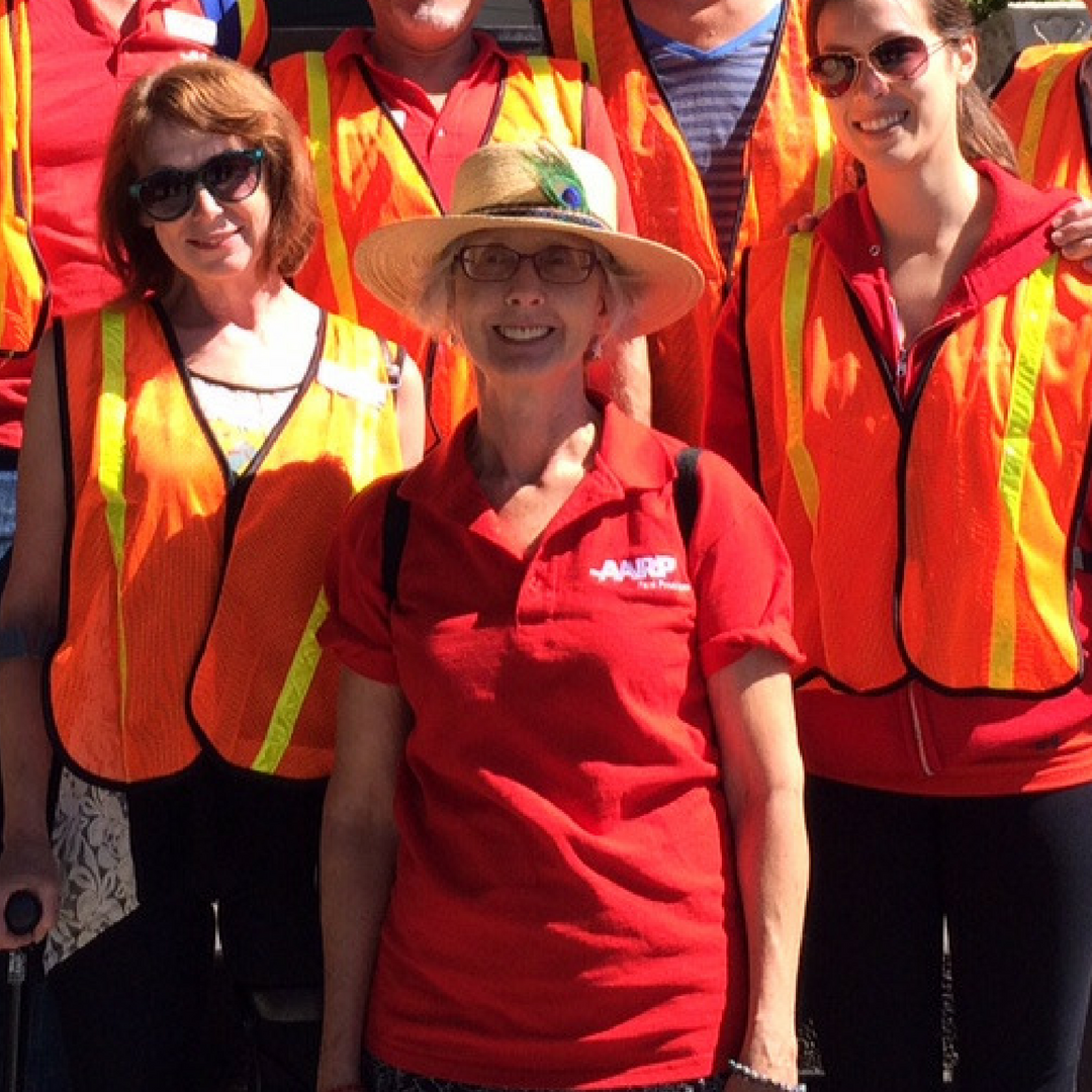 Volunteer Spotlight IG_October.png