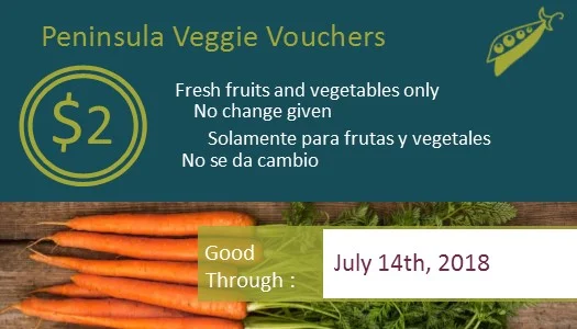 June Veggie Voucher Cards.jpg