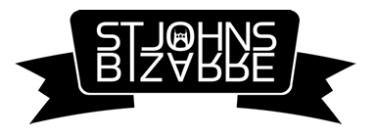 StJohnsBizarre-Logo-justbanner.png