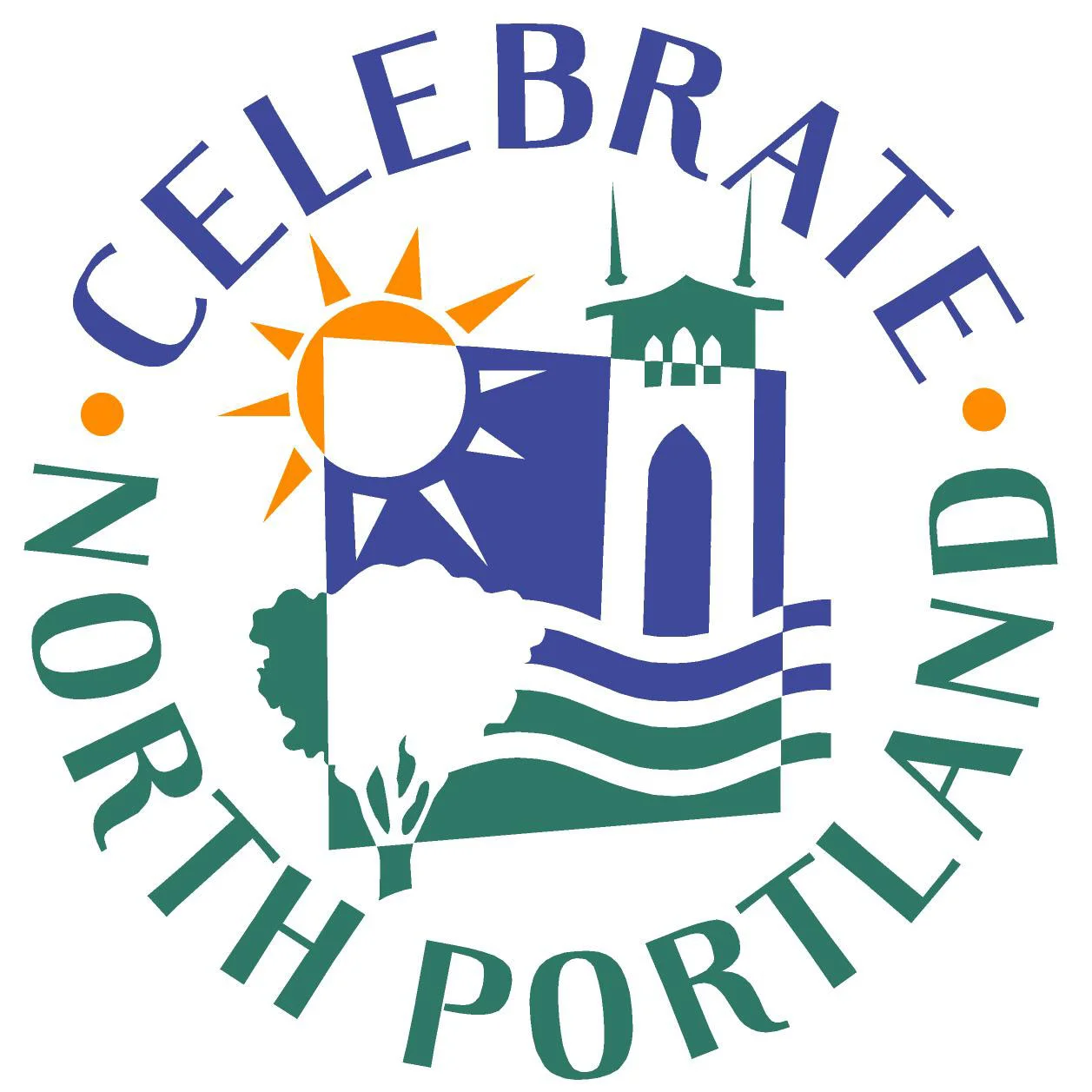 CelebrateNorthPortland.jpg