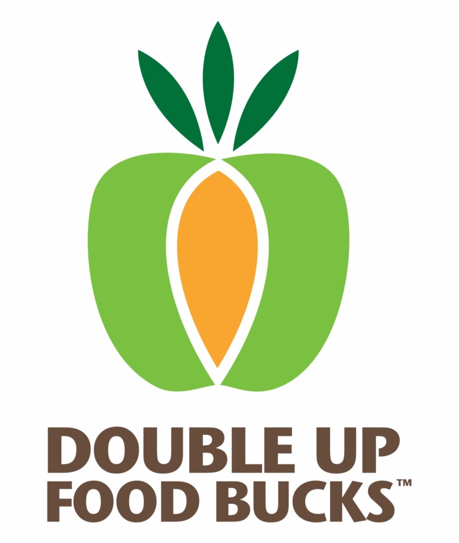 496-4968130_how-double-up-food-bucks-logo.png