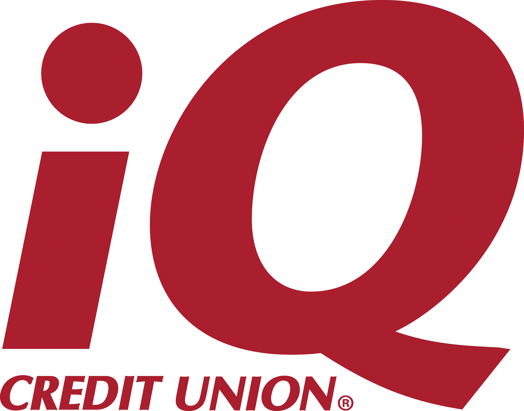 iQCreditUnion-Logo_2020.png