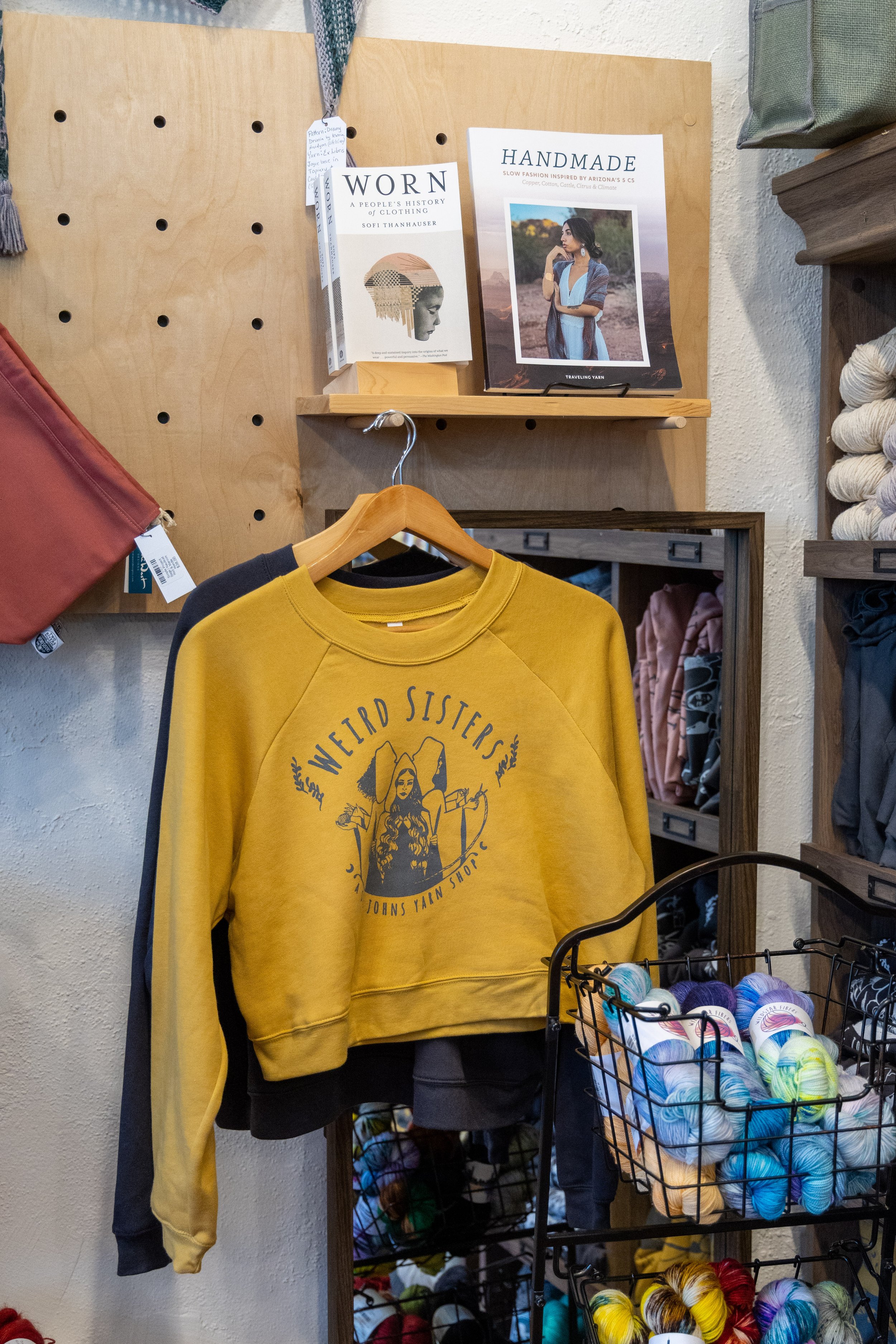 WS sweaters4.jpg