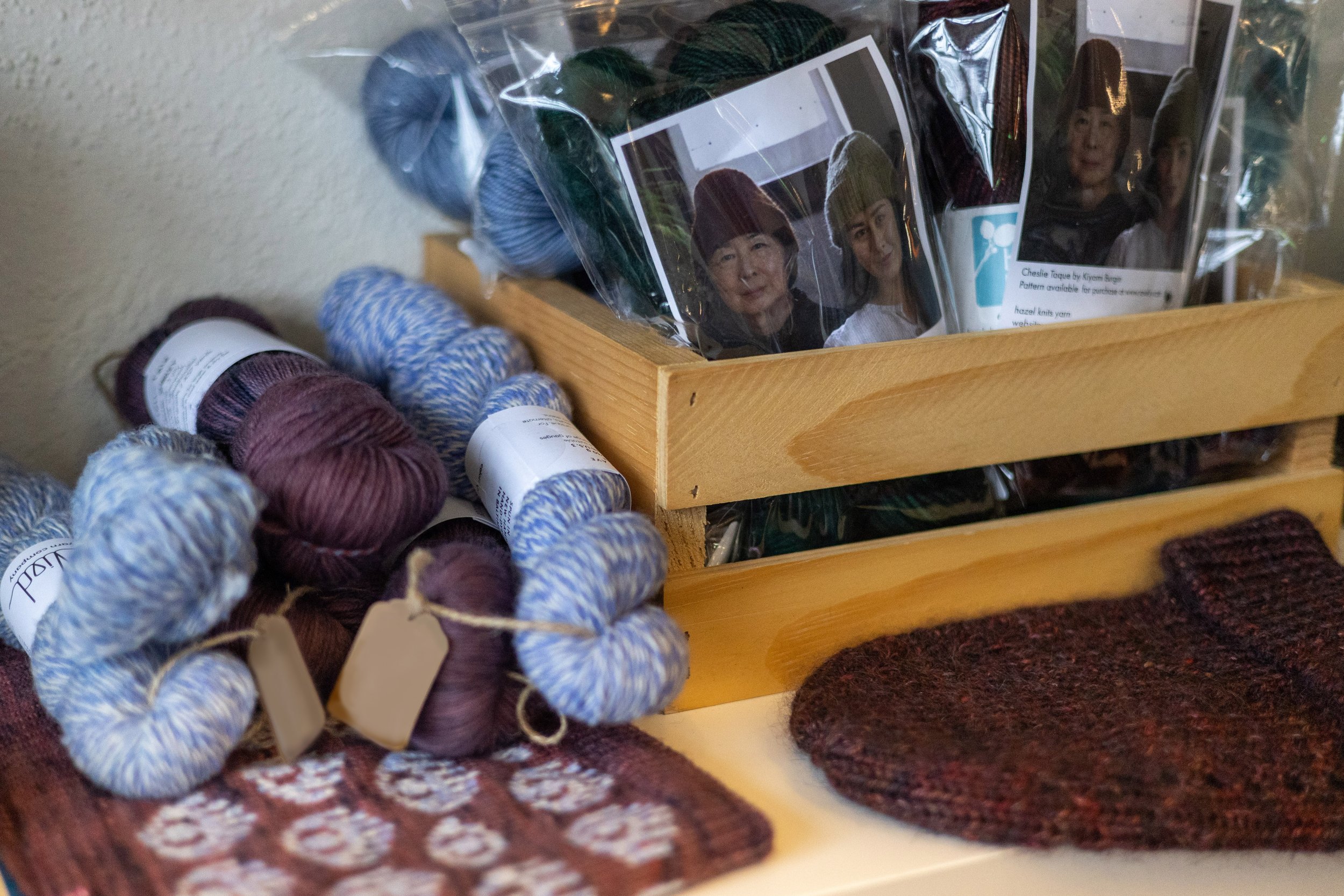 yarn_hat.jpg