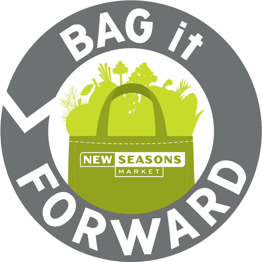 New Seasons Bag It Forward Logo.png