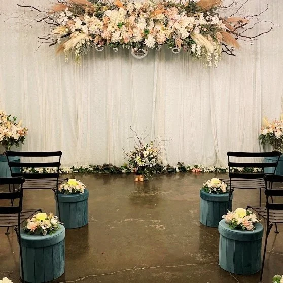 Weddinglandia | Wedding Chapel 