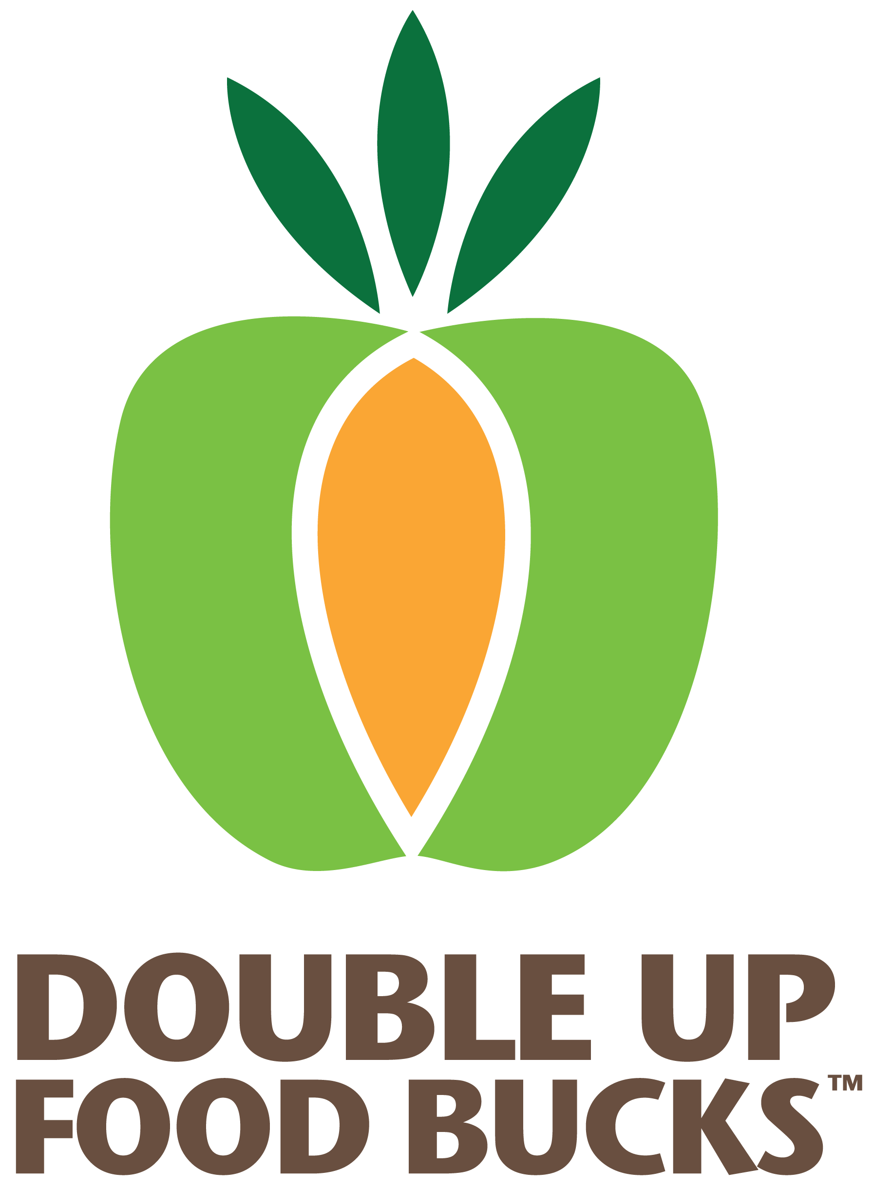Double Up Food Bucks