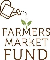 Farmers Market Fund