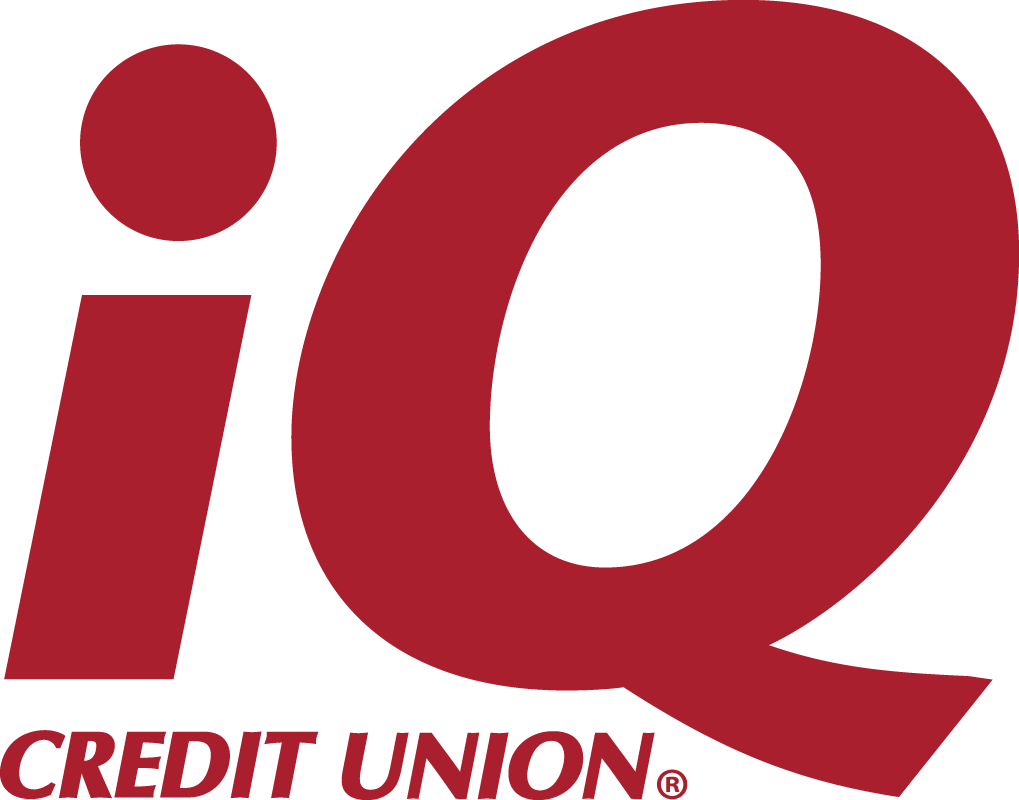 iQ Credit Union