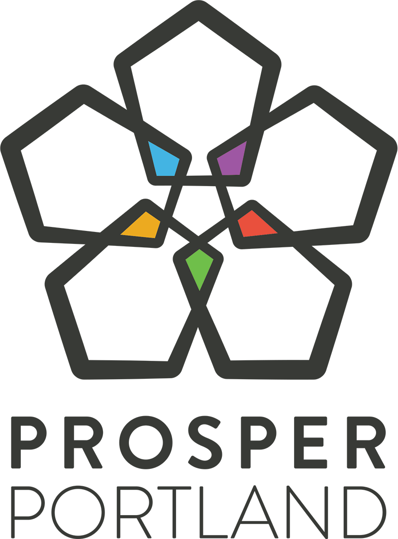 Prosper Portland