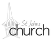 St. Johns Church