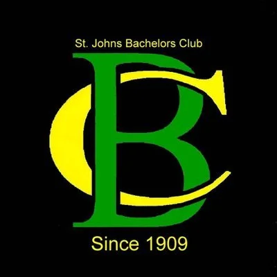 St. Johns Bachelors Club