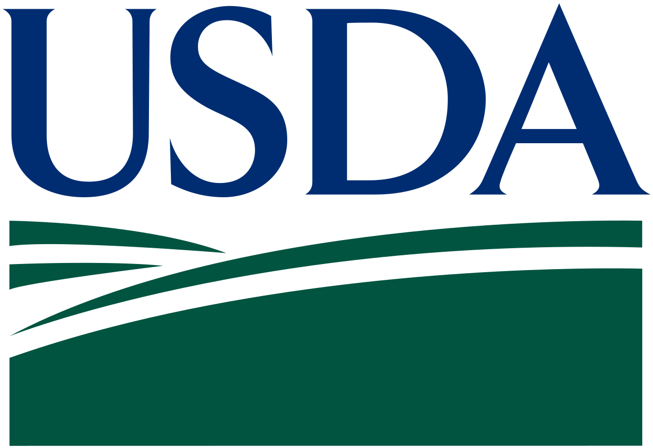 USDA.png