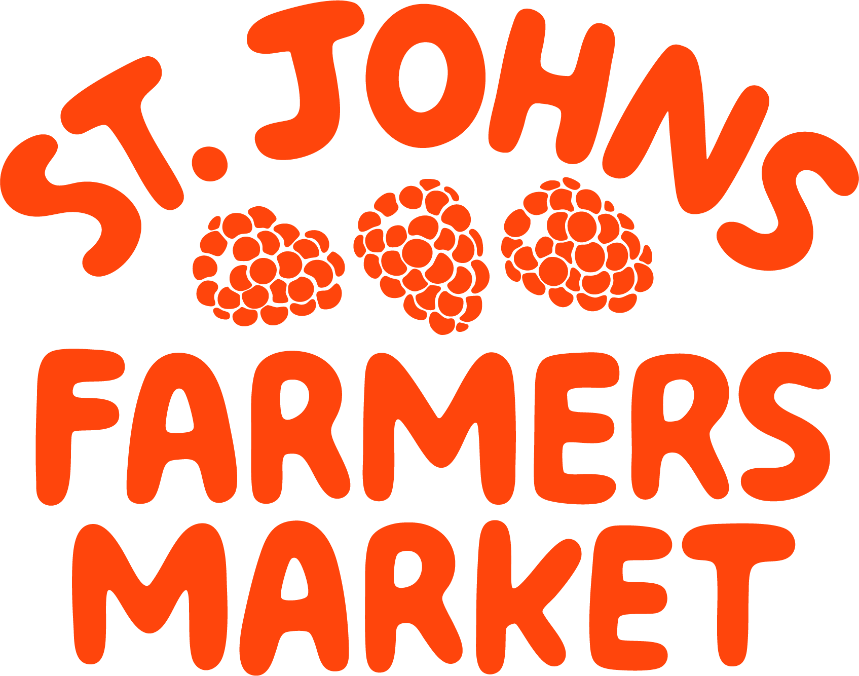 St. Johns Center for Opportunity