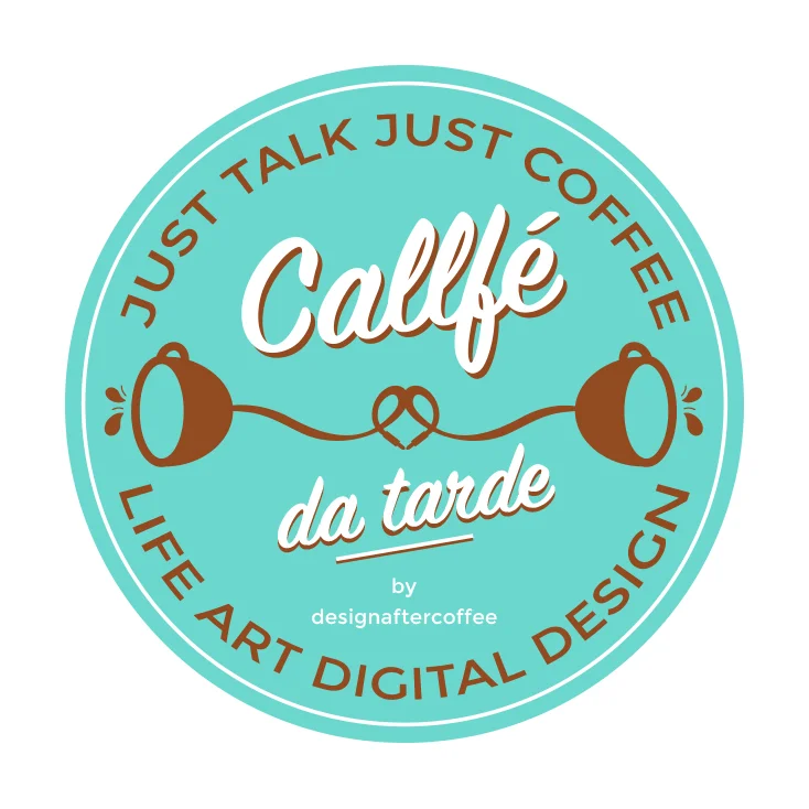 Callfé.jpg