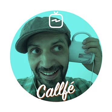 Cris_Callfe2site.jpg