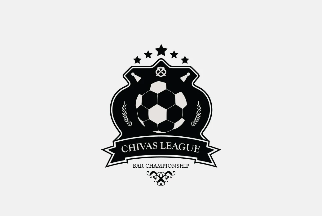 Logo_Chivas.jpg