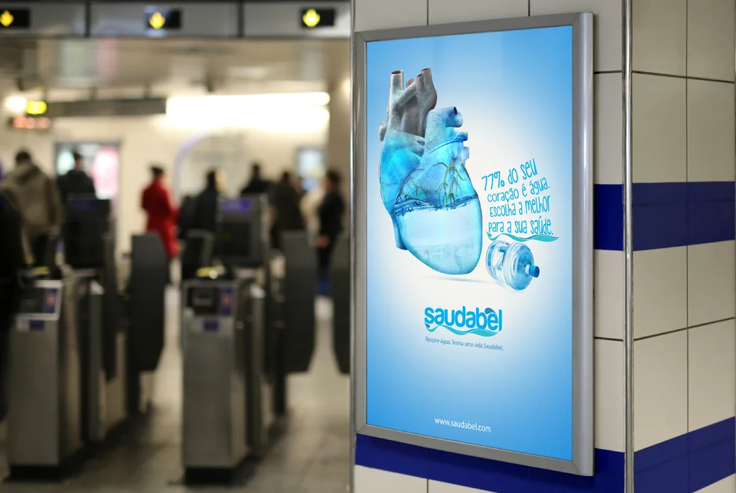 Poster_Metrô_Saudabel.jpg