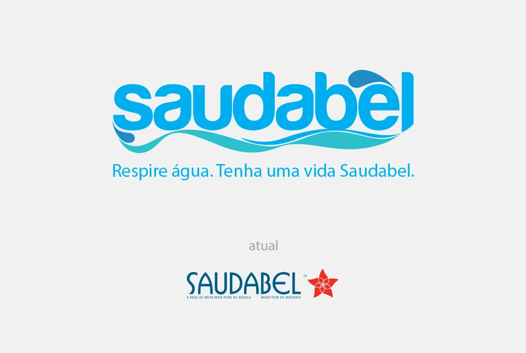 Logo_saudabel.jpg