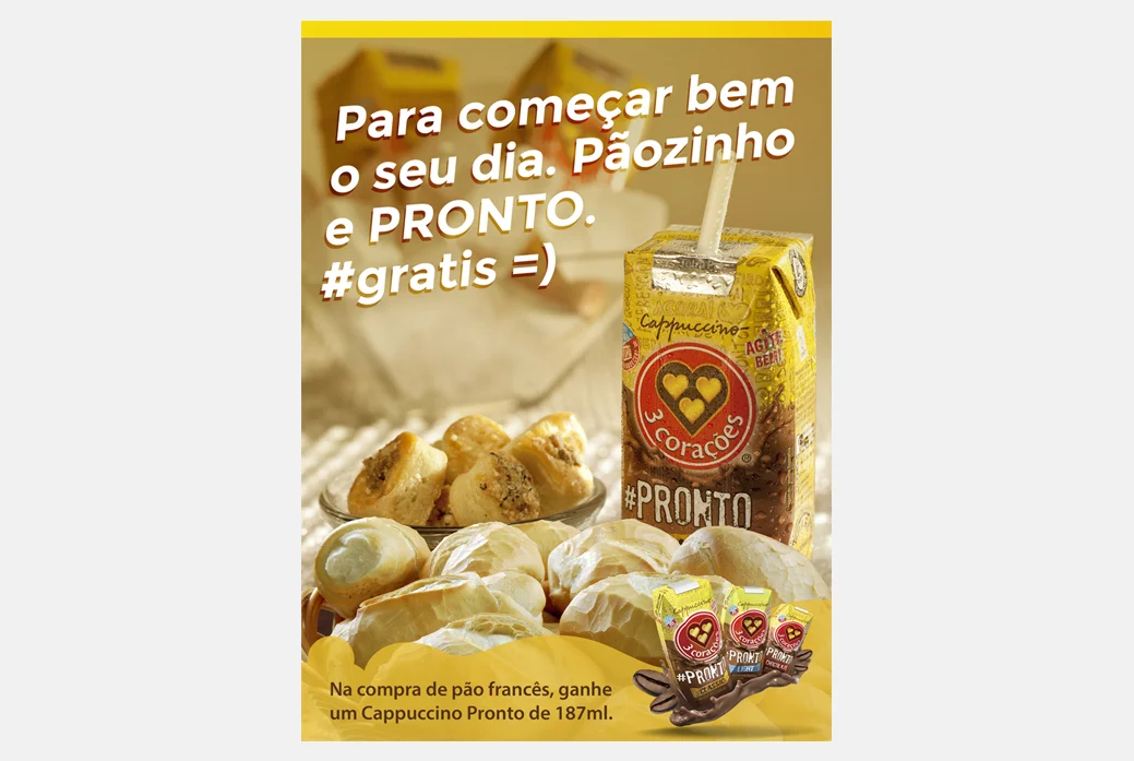 BannerPadariaPronto_.jpg