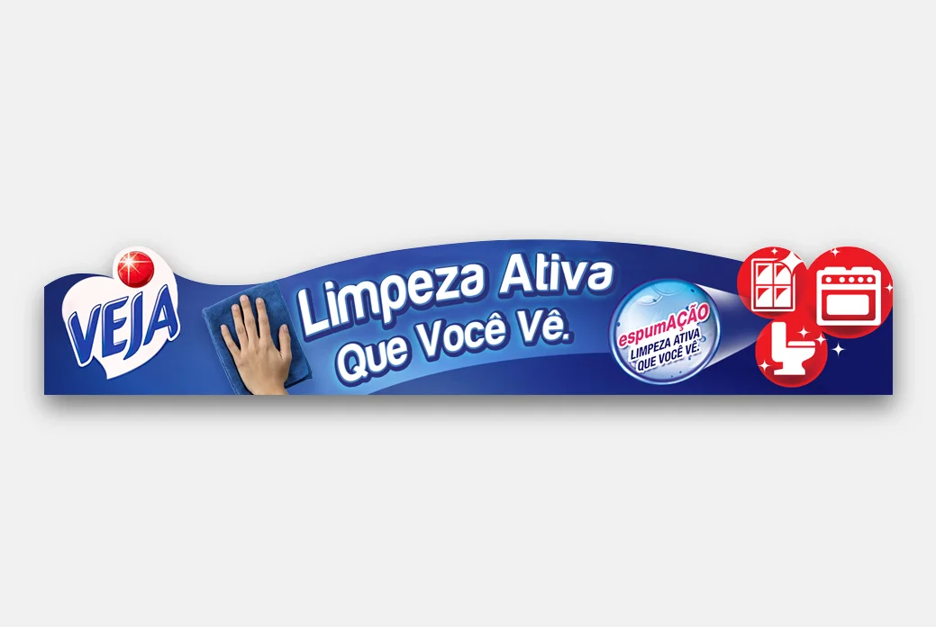 Veja_Testeira.jpg