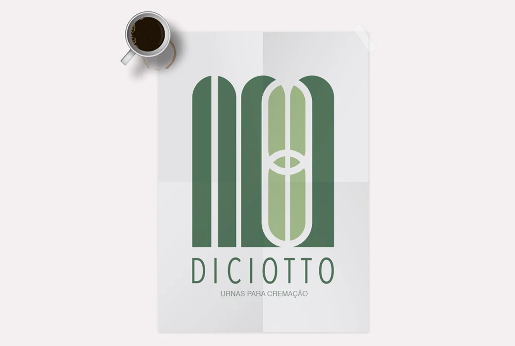 Logo_Diciotto.jpg