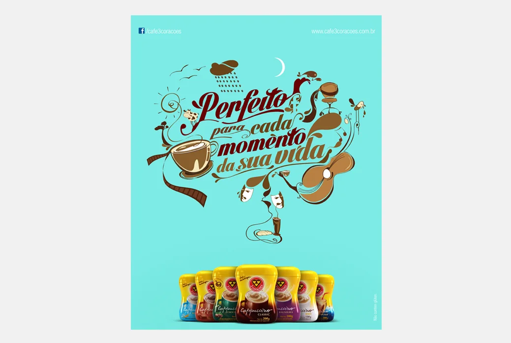 KV_PadraoCappuccino.jpg