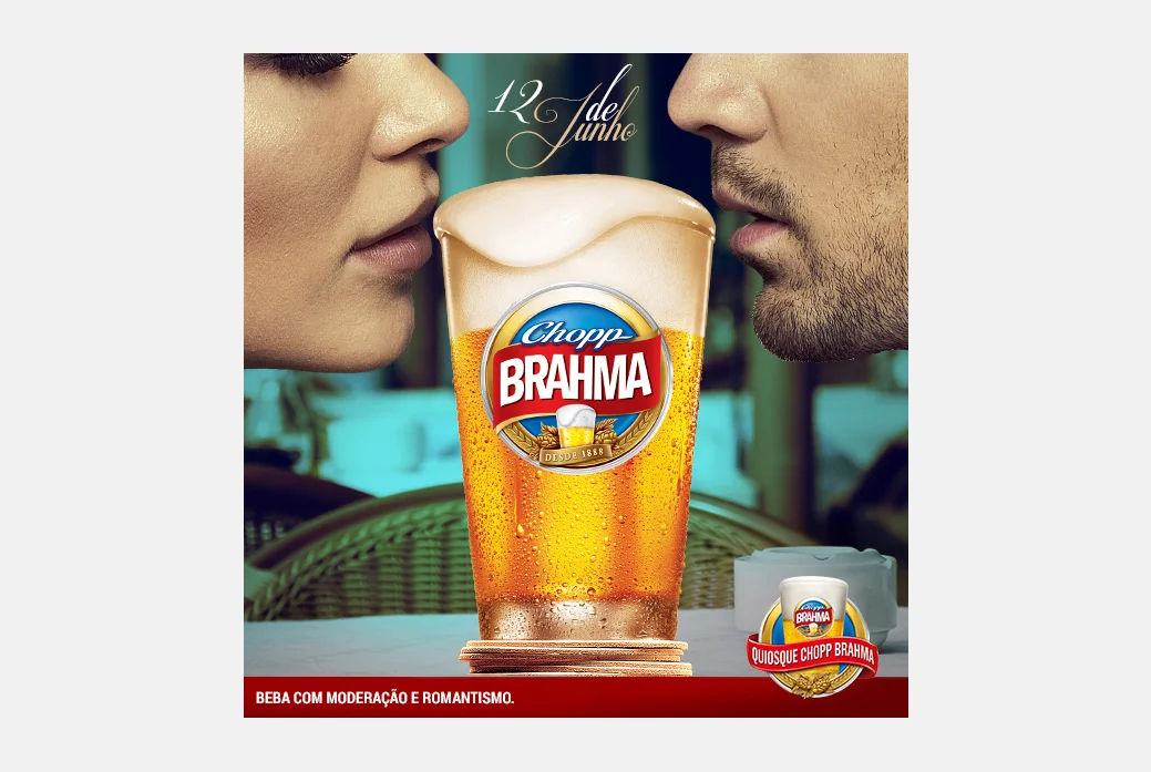 brahma12dejulho.jpg