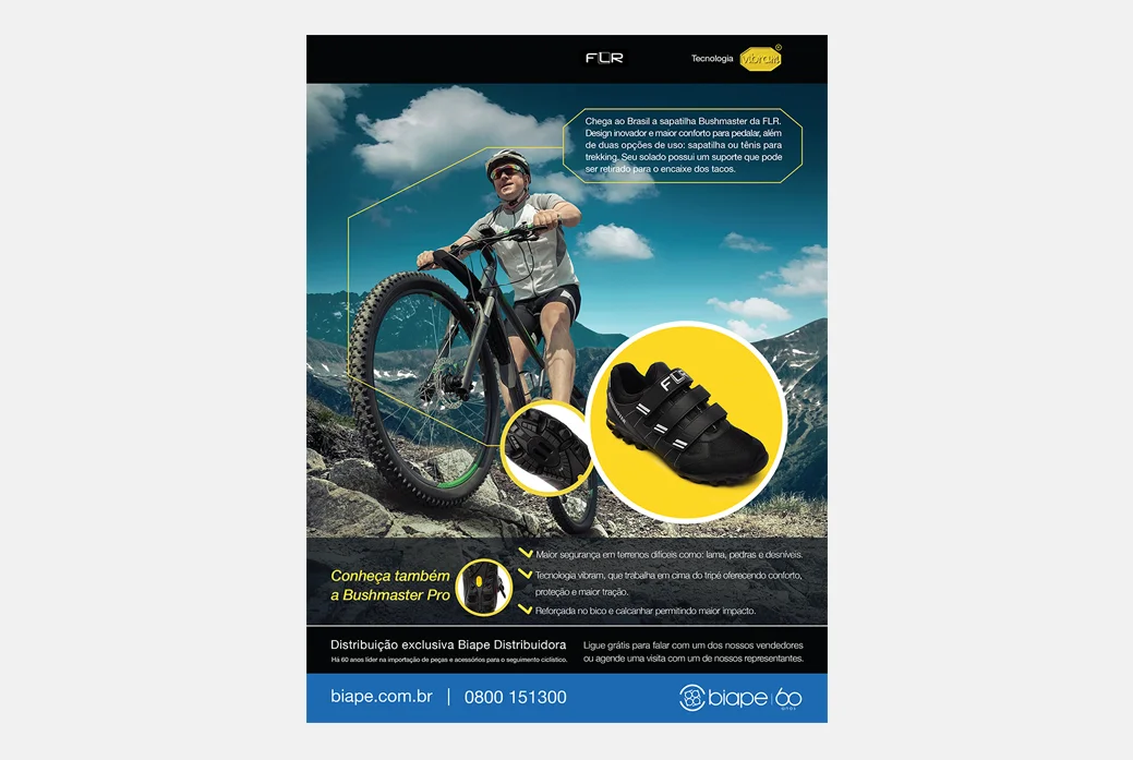 Img_Revista_Anuncio_Bike1.jpg