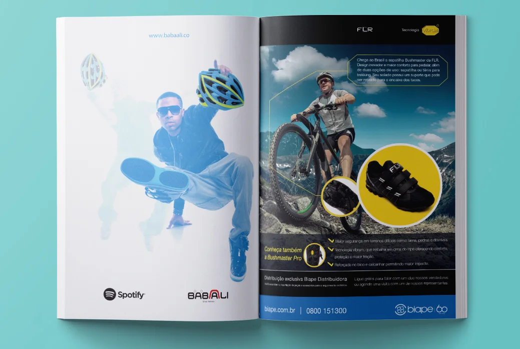 Revista_Anuncio_Bike.jpg