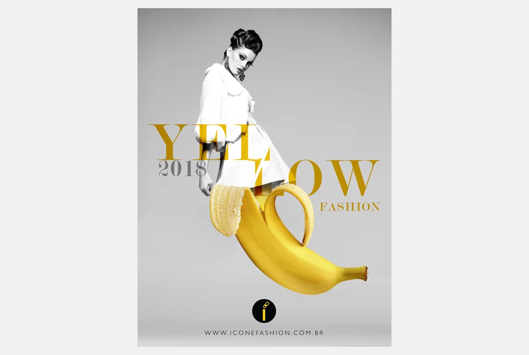 yellow_Icone.jpg