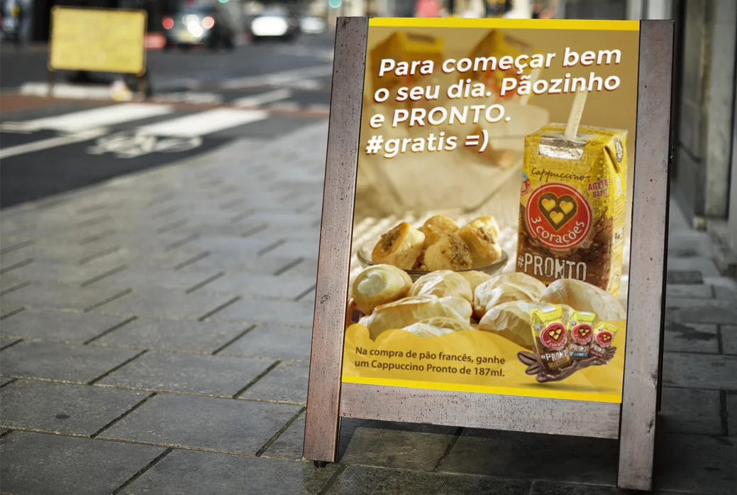 Placa_Pronto_Gratis.jpg
