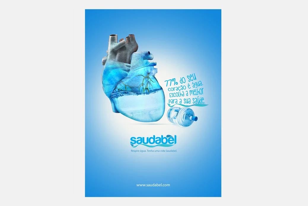 saudabel02b.jpg