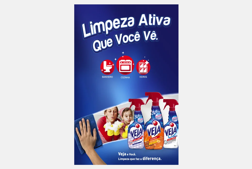 Veja_Cartaz.jpg