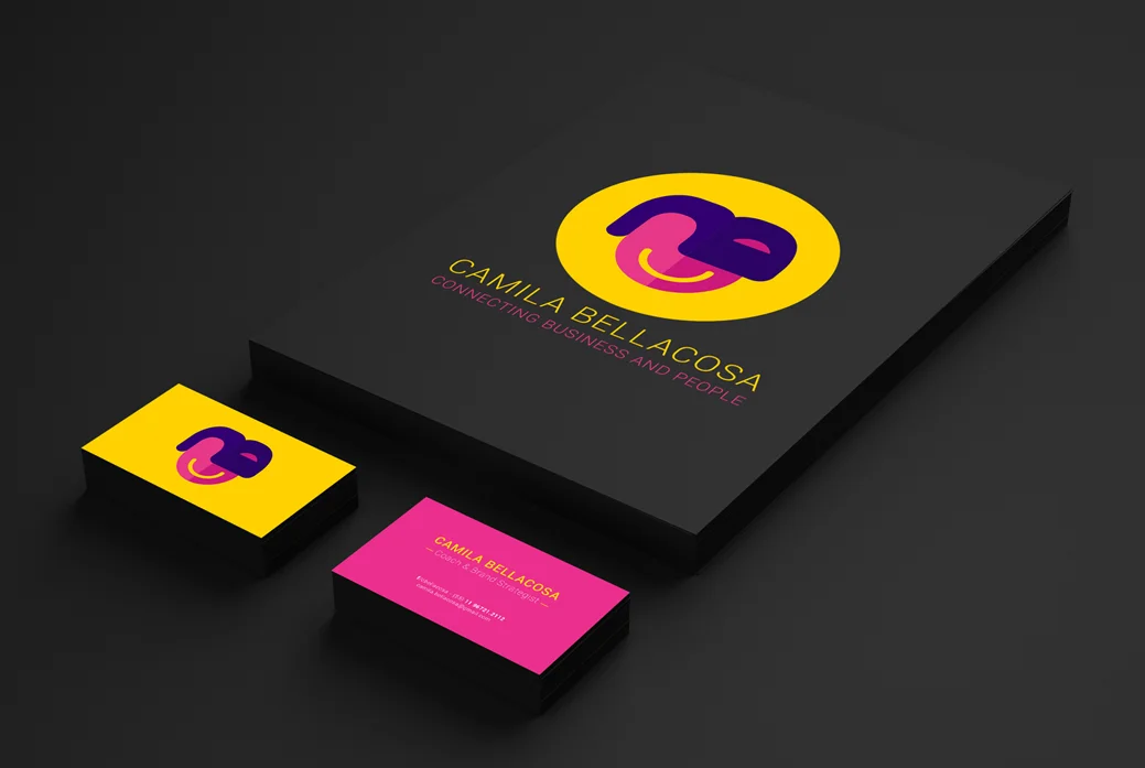 Camila_Bellacosa_Branding.jpg