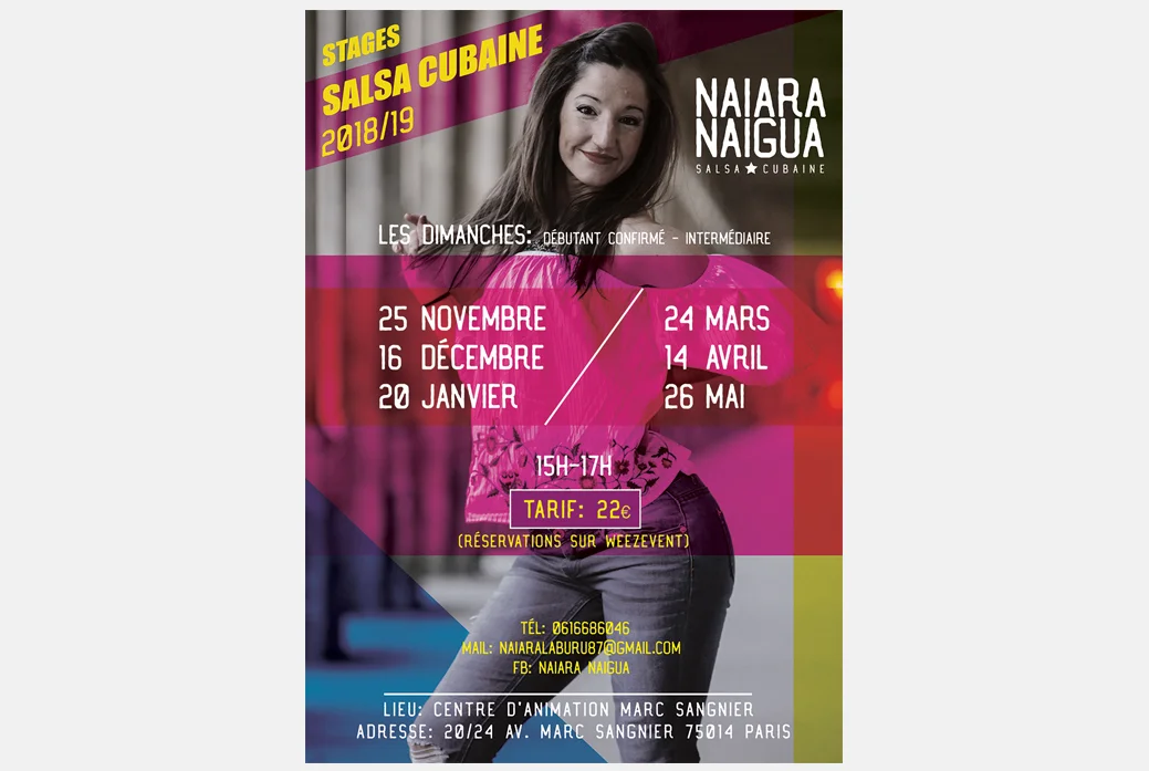 Naiara_N_Arte_site.jpg
