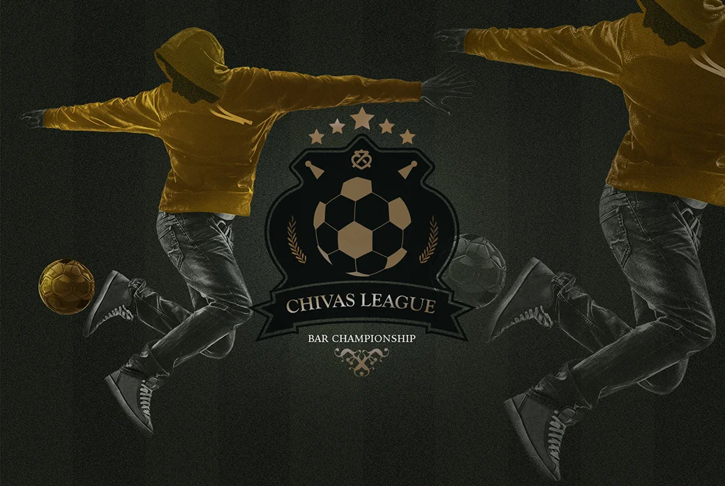 Jogador Chivas.jpg
