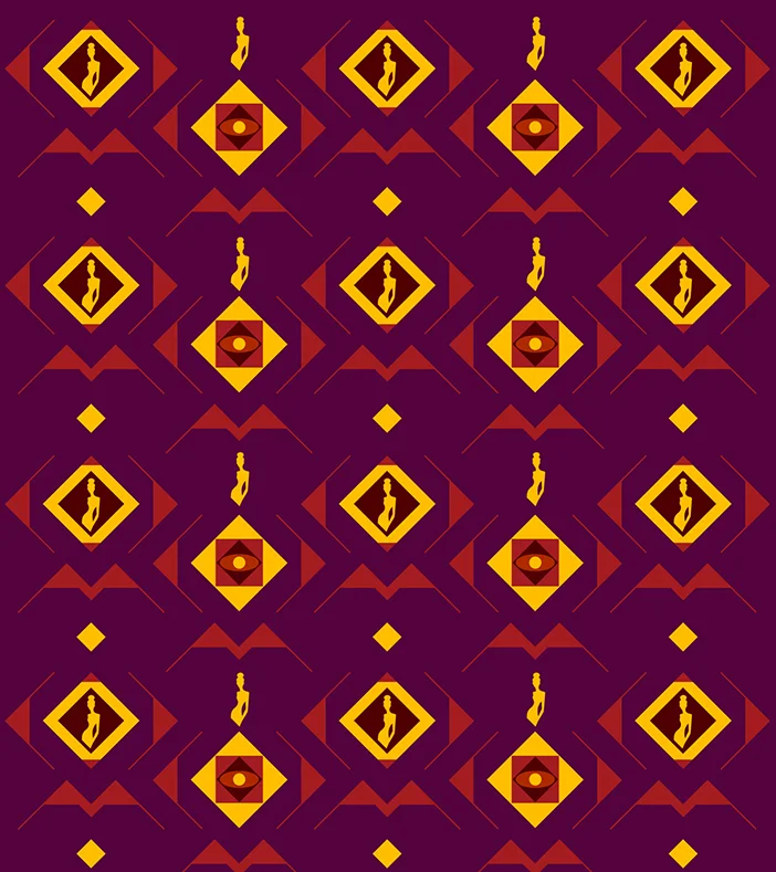 Modelo_CDM_pattern.jpg