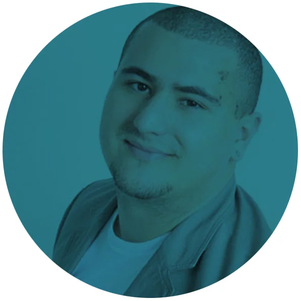 Perfil_Gus2.jpg