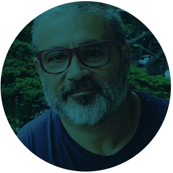 Perfil_Buono2.jpg