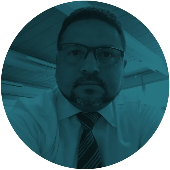 Perfil_Dr1.jpg