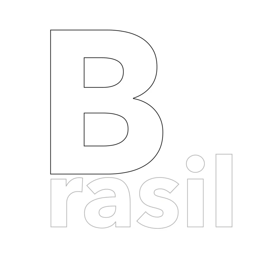 LOGO_BRASIL_PLURAL_site01.jpg