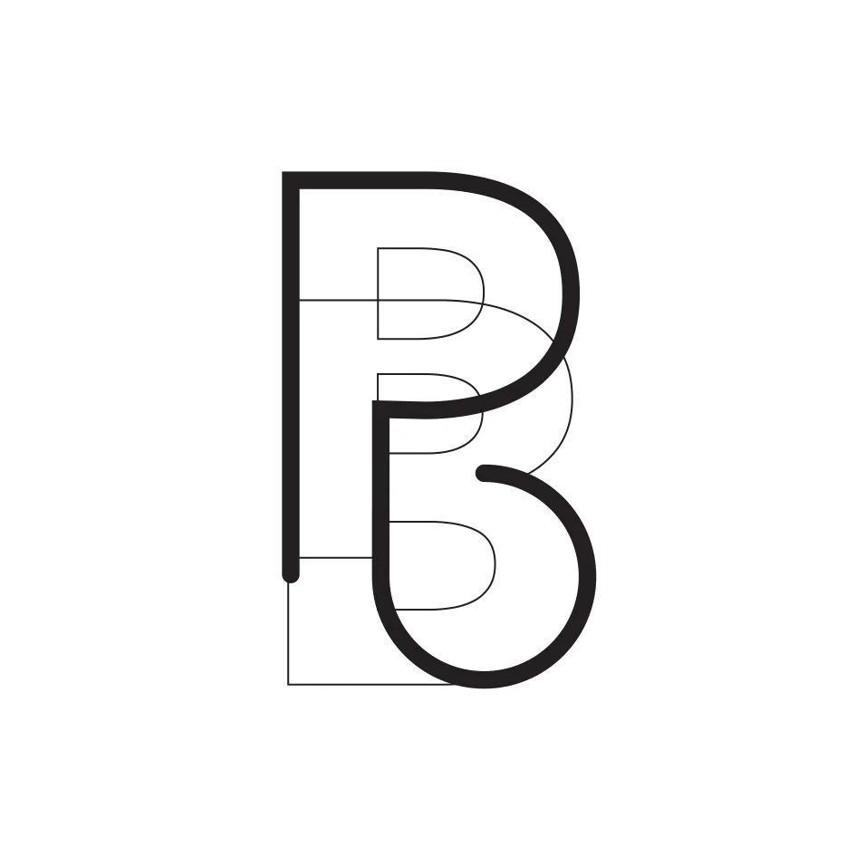 LOGO_BRASIL_PLURAL_site03.jpg